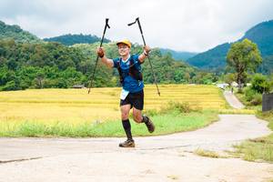 BIB: 
                            <button type="button" onclick="openModal(13439599)" class="btn btn-primary btn-sm float-right btn-popup" data-toggle="modal" data-target=".modal-high-quality">
                        <i class="fas fa-shopping-cart"></i> Add to Cart
                    </button>
                                            <button type="button" onclick="isThisMe(13439599, true)" class="btn btn-success btn-sm float-right btn-popup btn-isme hidden" data-toggle="tooltip" data-placement="bottom" title="นี่คือรูปของคุณใช่ไหม คลิกที่นี่เพื่อเอาเข้าอัลบั้ม">
                        <i class="fas fa-plus"></i> Add to album
                    </button>
                    <button type="button" onclick="isThisMe(13439599, false)" class="btn btn-warning btn-sm float-right btn-popup btn-isnotme hidden">
                        <i class="fas fa-ban"></i> Remove from album
                    </button>